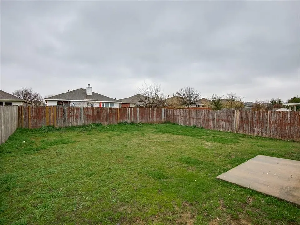 1428 Laurel Hall Ln