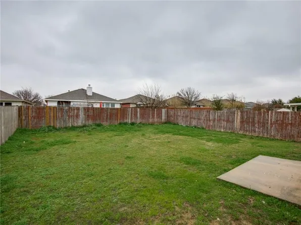 1428 Laurel Hall Ln, Little Elm, TX 75068