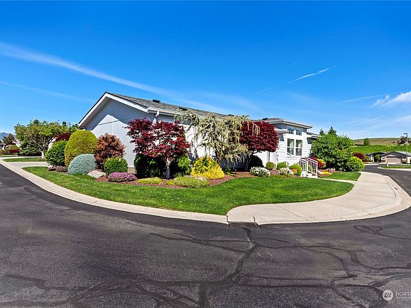 4th image of 577 Canyon Drive