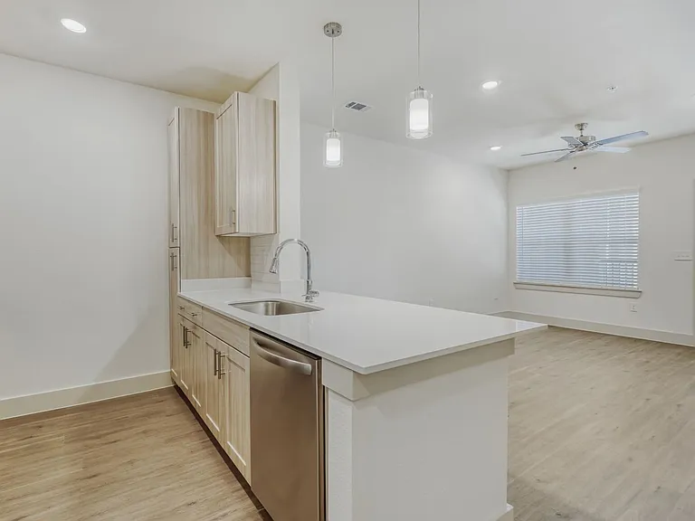 The Laurel at Blackhawk 55+ — Photo 12
