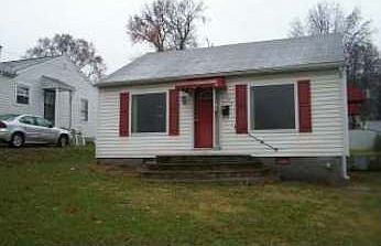 1st image of 253 Atlantic Ave