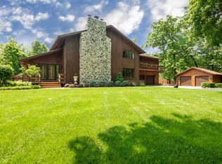 17120 Laube Rd, Davis, IL 61019