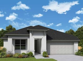 4264 Anglers Way, Royse City, TX 75189