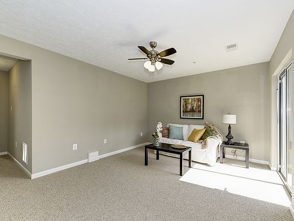 5th image of 6705 Mesquite Ct