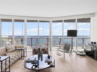 Icon Brickell Tower I, Miami, FL 33131