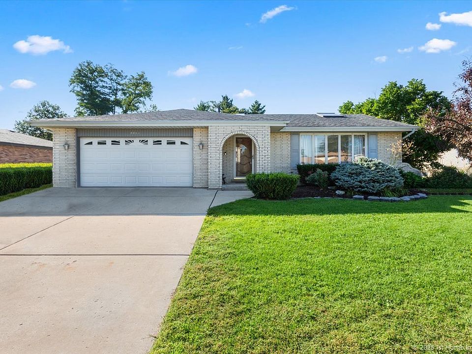 1st image of 8841 Briarwood Ln