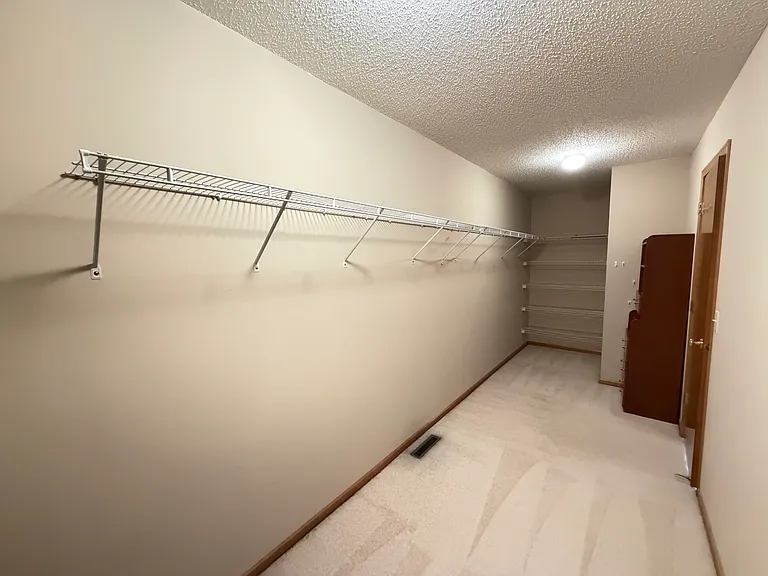 19183 Ittabena Way — Photo 18