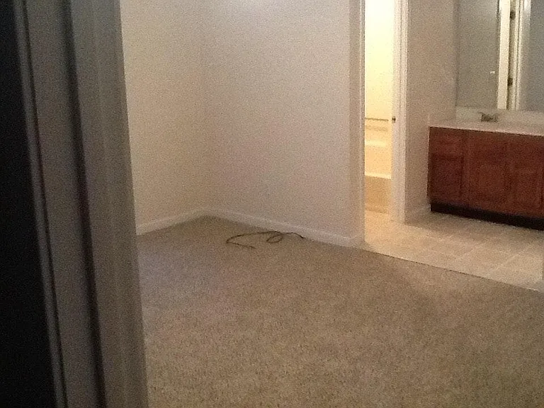 505 Andrea Ct — Photo 5