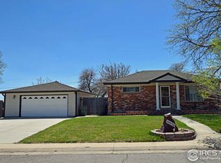 10682 Loren Ln, Northglenn, CO 80233