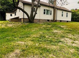 9174 County Route 74, Hammondsport, NY 14840