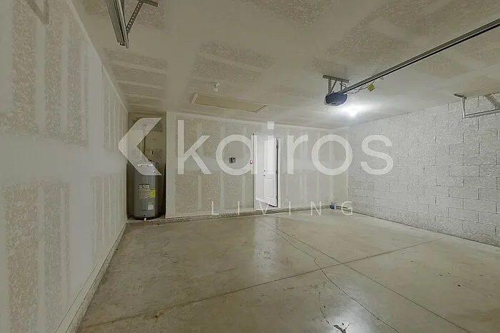 9131 Aegean Cir — Photo 20