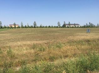 83 Near Hwy, Wilton, ND 58579