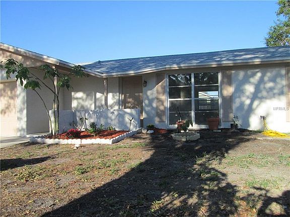 3rd image of 10102 Wheatley Hills Ct