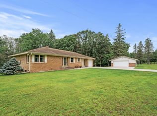 5020 159th Ave NW, Andover, MN 55304