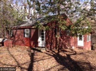 1648 Reidner Ln, Centuria, WI 54824