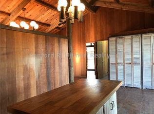 45-622 Halekou Pl, Kaneohe, HI 96744
