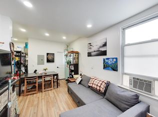 33 Ridge Rd FLOOR 2, North Arlington, NJ 07031