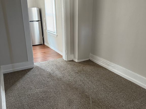 5th image of 229 5th Ave APT 1