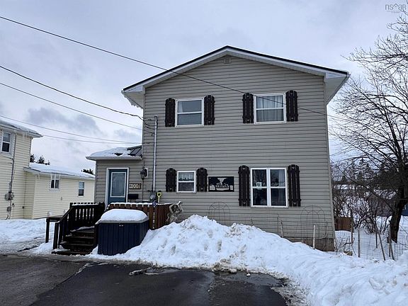 2nd image of 400 Pictou Rd