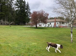 3613 Pine Rd NE, Bremerton, WA 98310