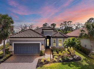 3925 Waypoint Ave, Osprey, FL 34229