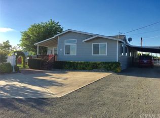 39 Mockingbird Ln, Oroville, CA 95965