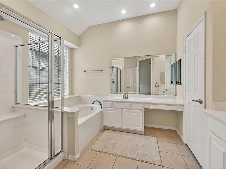 3500 Christopher Ln — Photo 14