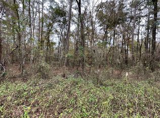 12th Terrace Lot 3, Live Oak, FL 32060