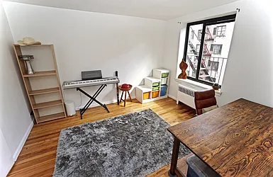 Sold by Bizzarro Agency