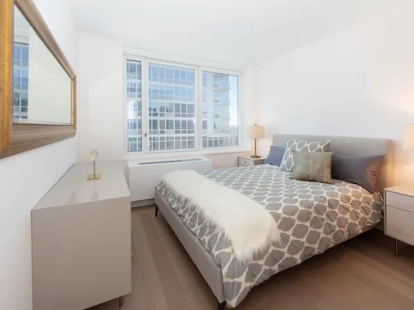 1 Ocean Drive image 2 of 10