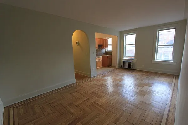 Rented by Hatuka Properties | media 1