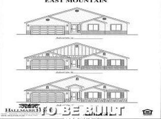 2332 Alaska Ave, Provo, UT 84606