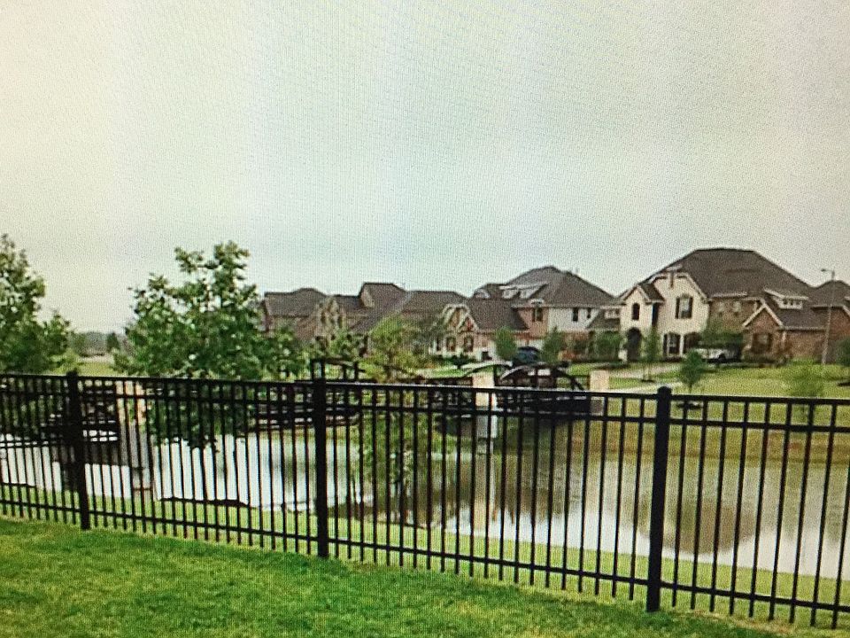 1st image of 908 Dolan Springs Ln
