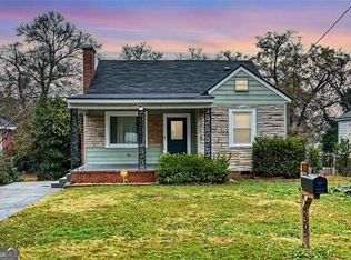 2305 8th St, Columbus, GA 31906