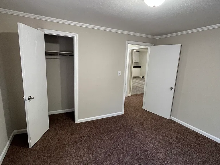 3052 Rice Mill Rd #B — Photo 12