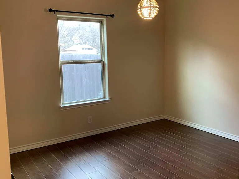 4234 Colonneh Trl — Photo 8