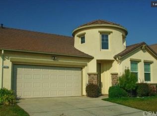 4675 Tolman Way, Merced, CA 95348