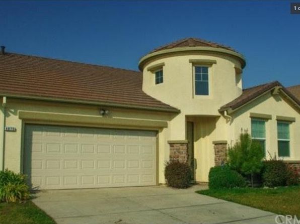 4675 Tolman Way, Merced, CA 95348