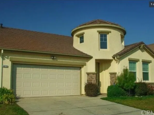 4675 Tolman Way, Merced, CA 95348