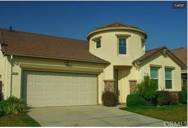 4675 Tolman Way photo 1