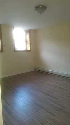 Rented by BuySell Real Estate Inc | media 41