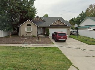 688 E Dakota Ave, Hayden Lake, ID 83835