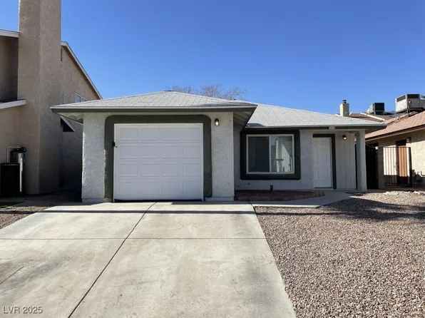 2420 Sweetgum St, Las Vegas, NV 89108