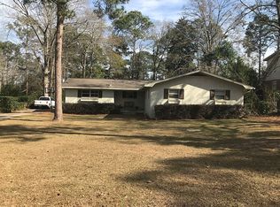 704 Wildwood Ave, Dothan, AL 36303