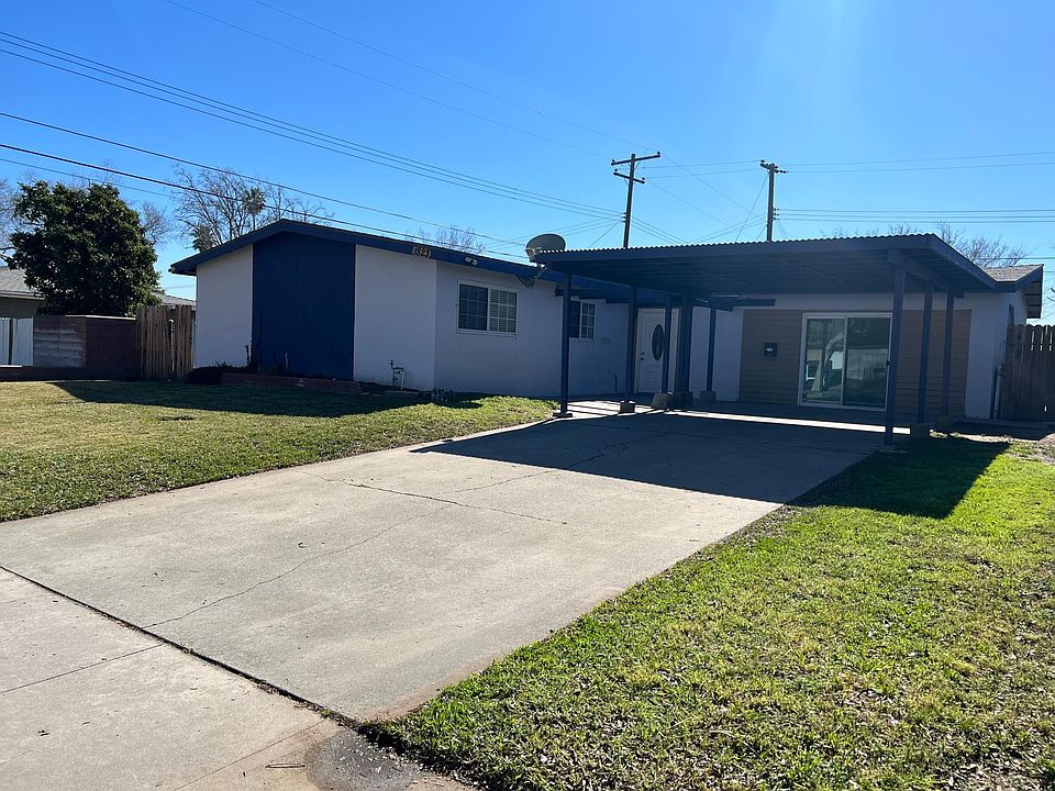 1st image of 1823 Magnolia Ave