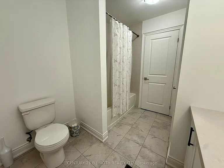 13 Harvest Cres — Photo 21