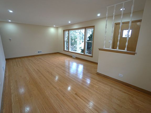 2nd image of 7816 Kostner Ave