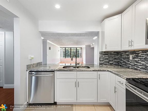 2nd image of 4133 Carambola Cir S #G105