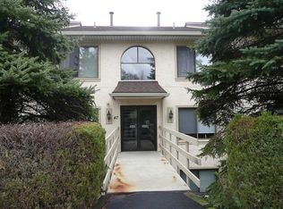 47D Muirfield Dr, Reading, PA 19607