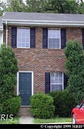 1st image of 6 Kingsbridge Ct